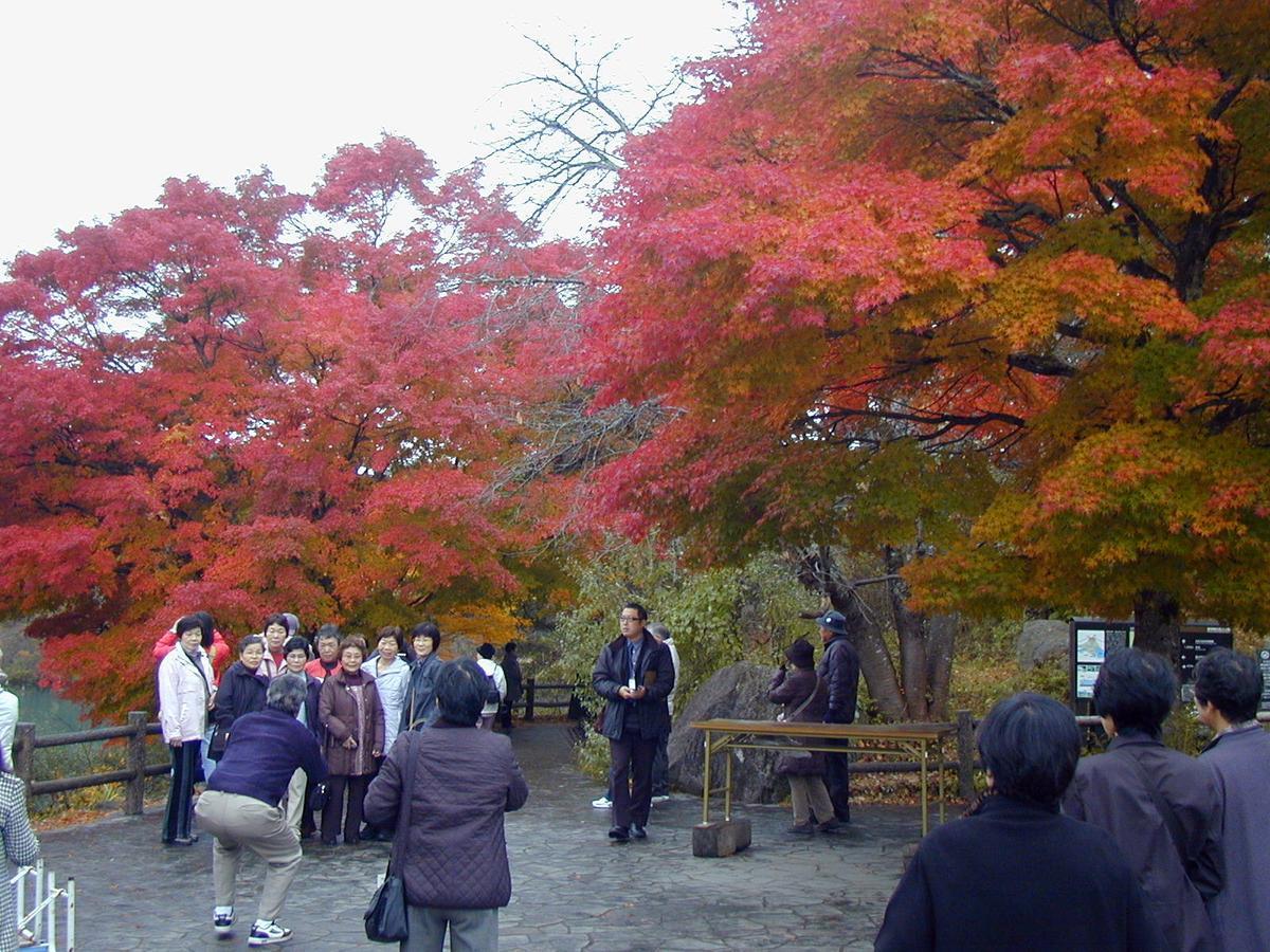 Pension Hana Kirin Kitashiobara Exterior photo